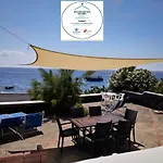 Сasa de vacaciones Mareblu Luxury Direttamente Sul Mare *
