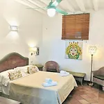 Mareblu Luxury Direttamente Sul Mare *