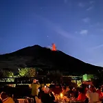 Mareblu Luxury Direttamente Sul Mare * Estrómboli