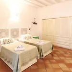Mareblu Luxury Direttamente Sul Mare Сasa de vacaciones