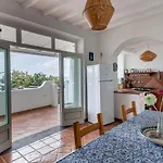 Mareblu Luxury Direttamente Sul Mare * Estrómboli