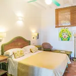 Mareblu Luxury Direttamente Sul Mare