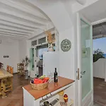 Mareblu Luxury Direttamente Sul Mare
