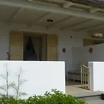 Mareblu Luxury Direttamente Sul Mare * Estrómboli