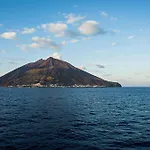 Сasa de vacaciones Mareblu Luxury Direttamente Sul Mare
