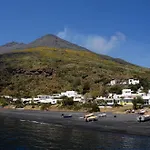 Сasa de vacaciones Mareblu Luxury Direttamente Sul Mare *