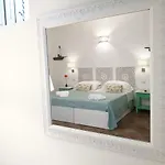 Mareblu Luxury Direttamente Sul Mare Estrómboli