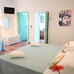 Mareblu Luxury Direttamente Sul Mare