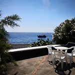 Mareblu Luxury Direttamente Sul Mare