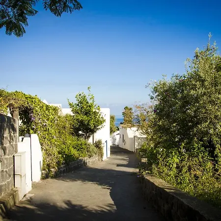 Holiday home Mareblu Luxury Direttamente Sul Mare *