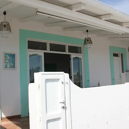 Mareblu Luxury Direttamente Sul Mare