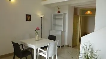 Mareblu Luxury Direttamente Sul Mare *