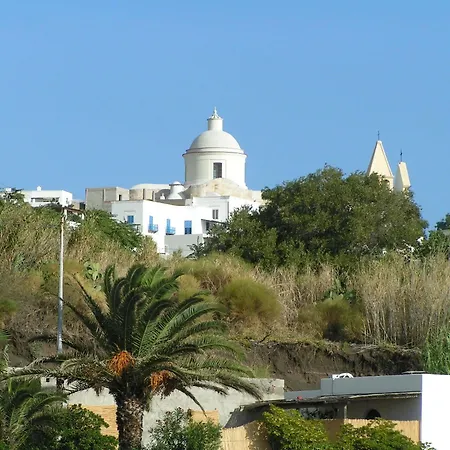 Mareblu Luxury Direttamente Sul Mare